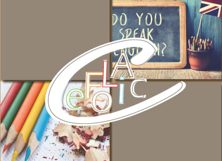 Galerie - image n°533