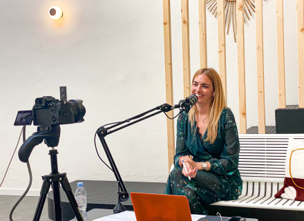 Galerie - image n°495