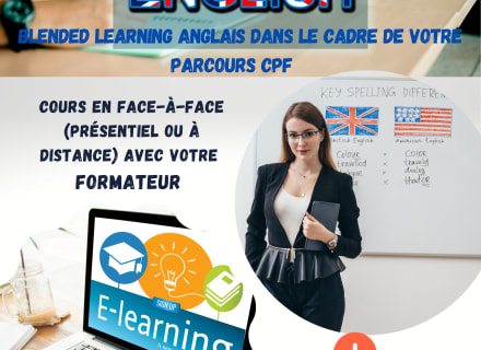 Galerie - image n°700