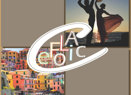 Galerie - image n°531