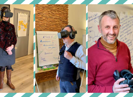 Galerie - image n°718