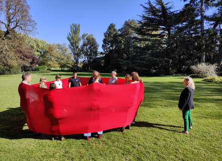 Galerie - image n°713