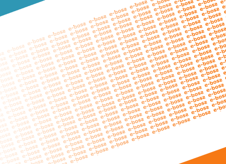 Galerie - image n°558