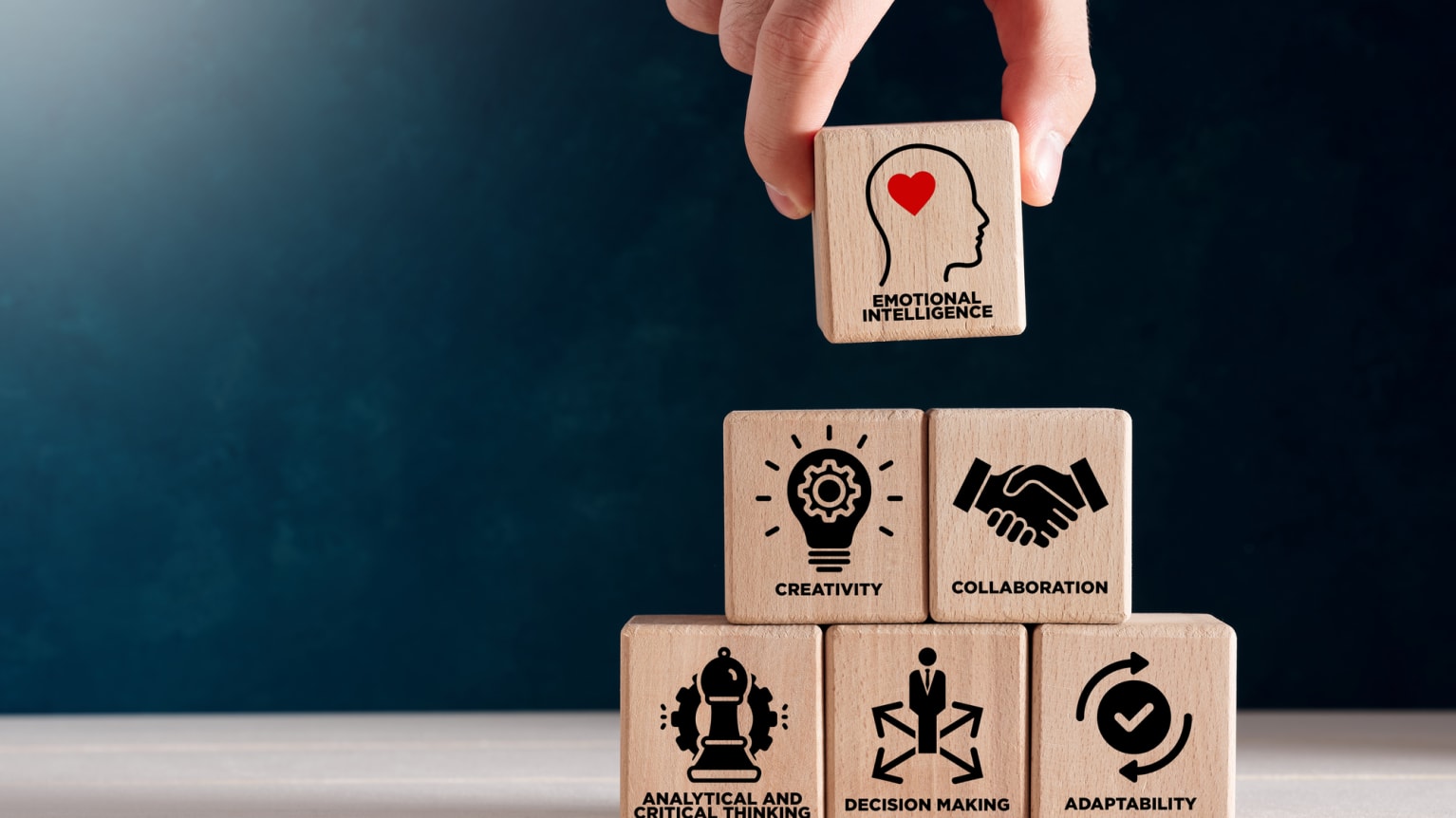 Cover - Pourquoi se former aux soft skills ?