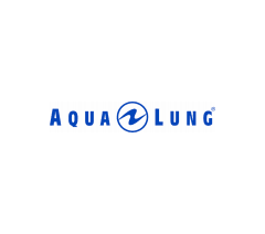 Logo - Aqua Lung - La Spirotechnique IC