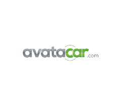 Logo - MASSA PNEUS SA