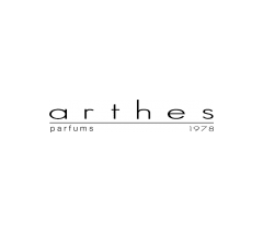 Logo - ARTHES