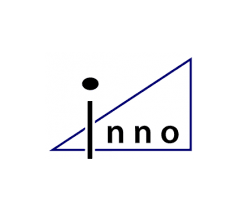 Logo - inno TSD