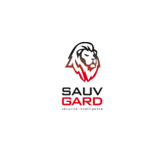 Logo - sauv-gard