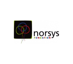 Logo - NORSYS