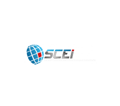Logo - SCEI
