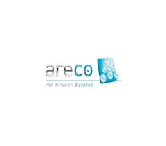 Logo - ARECO