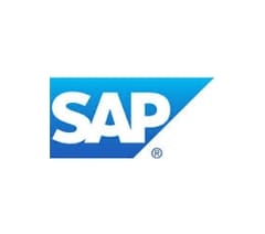 Logo - SAP LABS FRANCE