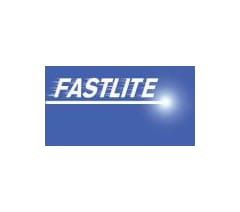 Logo - FASTLITE