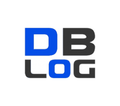 Logo - DBLOG