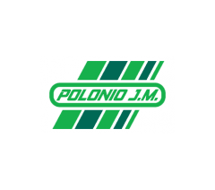 Logo - POLONIO JM