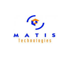 Logo - MATIS TECHNOLOGIES