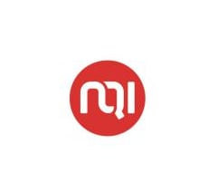 Logo - NQI