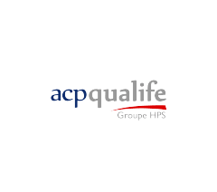 Logo - Acpqualife