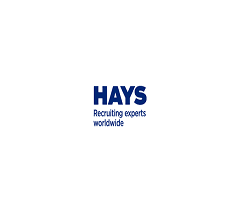 Logo - Hays