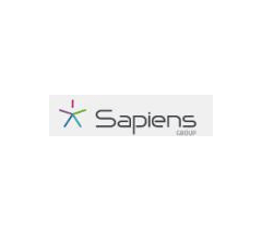 Logo - SAPIENS