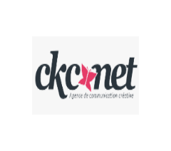 Logo - CKC-Net