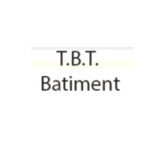 Logo - TBT