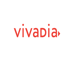 Logo - VIVADIA