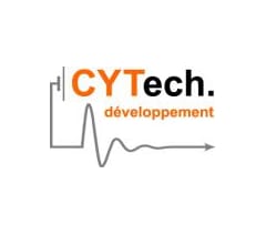 Logo - CYTECH