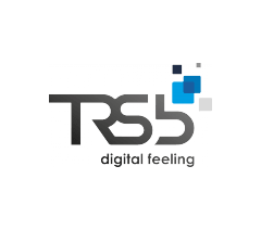 Logo - TRSB