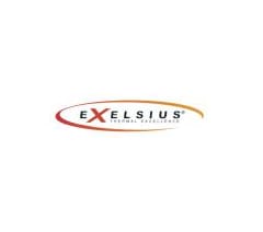 Logo - EXELSIUS