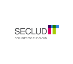 Logo - SecludIT SAS