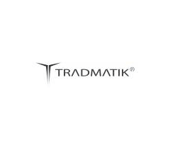 Logo - Tradmatik