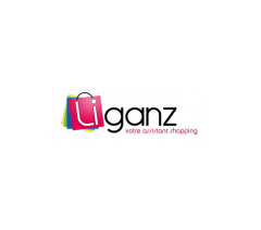 Logo - LIGANZ