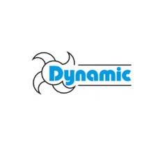 Logo - makeITdynamic