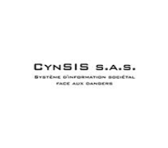 Logo - Cynsis