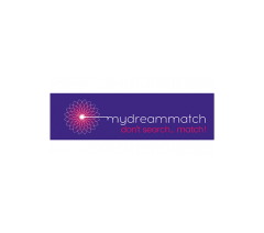 Logo - MDMatch
