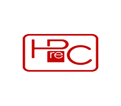 Logo - H-PreC