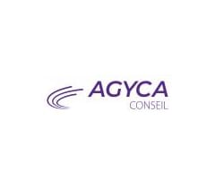 Logo - AGYCA CONSEIL