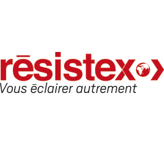 Logo - Resistex