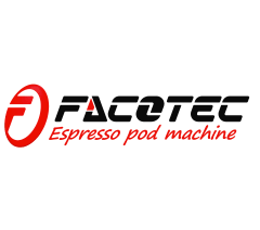 Logo - FACOTEC