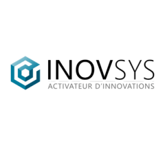 Logo - INOVSYS