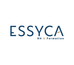 Logo - ESSYCA