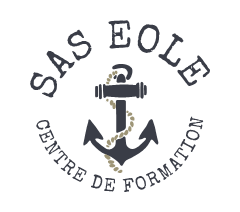 Logo - eole