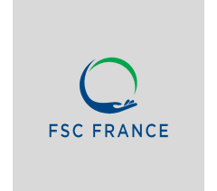 Logo - FSC-France