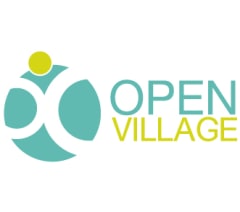 Logo - OpenVillage