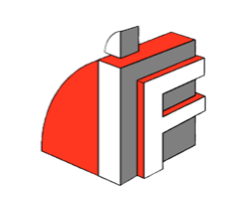 Logo - Immo-formation Développement