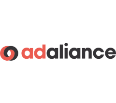 Logo - ADALIANCE