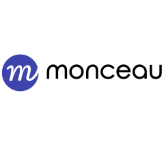 Logo - MONCEAU LANGUES