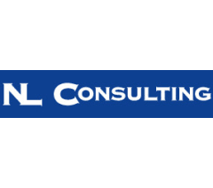 Logo - NL CONSULTING